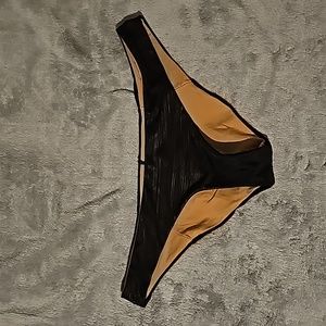 Boys + Arrows bottoms